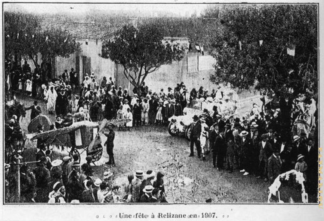 Relizane 007.jpg